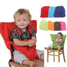 We did not find results for: Chaise Nomade Cdiscount