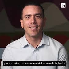 Cendy Gonzalez's Instagram, Twitter & Facebook