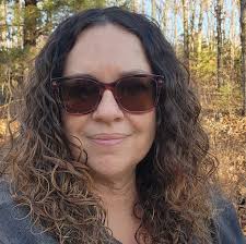 Question of the Weekend What is your favorite deck building game?