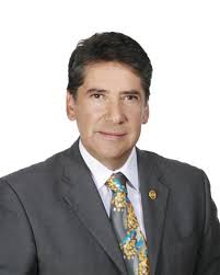 ENGRANE #28 SESION ANIVERSAIO 39 CRPI (enero 29, 2018)