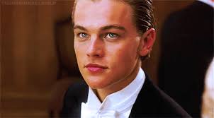 Jack Dawson