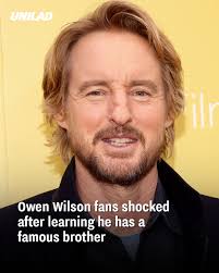 That's why he looks so familiar 😂