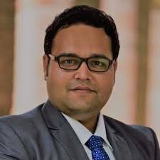 Kaushal Kumar Rai (@108_tweets)