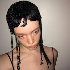 Lauren Shivers's Instagram, Twitter & Facebook