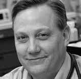 Veterinary emergency, critical care groups hold symposium