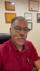 Jose Stevens Southwest Florida realtor