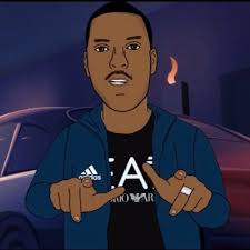 HardFood Podcast (@HardFoodPodcast)