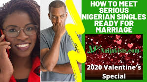 Questions to ask a guy to get him to open up. Signs A Nigerian Man Likes You Wants To Marry You Questions To Ask A Nigerian Man Who Proposed To You