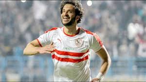 ووصل الأهلي إلى نهائي أبطال أفريقيا 13 مرة، تُوّج في ثمانية منها، كان آخرها عام 2013. Ø´Ø§Ù‡Ø¯ Ø²ÙˆØ¬Ø© Ù…Ø­Ù…ÙˆØ¯ Ø¹Ù„Ø§Ø¡ ØªÙƒØ°Ø¨ Ù…Ø±ØªØ¶ÙŠ Ù…Ù†ØµÙˆØ±
