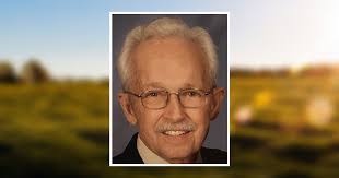 Aimee Games's Instagram, Twitter & Facebook