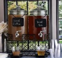 Beverage Dispensers – Kitchentoolz