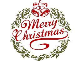 Image result for Merry Christmas