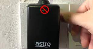 Astro customer service number, toll free number, email id. Blank Screen No Video Blue Screen No Signal Njoi Help Support Astro