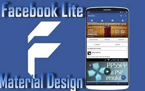Facebook Lite Android Apk Mod Download Staying Up To Date With Friends Is Faster Than Ever Facebook Is Free Of Charge And A Android Apk Android Windows Phone