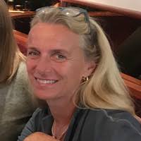 90+ "Nannette" profiles