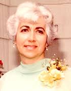 Brookings Smith Funeral Home