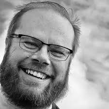 What are people's thoughts