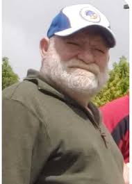 Nuestro más sentido pésame a la FAM. BARBA CASILLAS , por el lamentable  fallecimiento de la SRA ELISA CASILLAS BARBA, que Dios en su infinita  misericordia de consuelo y resignación a familiares