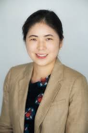 Cochran's Crossing, TX Real Estate Agents