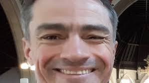 Letters: Woking church leaders reach out to Muslim community