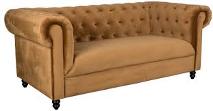 Iz naših trgovina: 10 sofa koje će vas osvojiti na prvi pogled