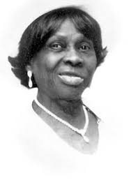 Obituary for Learline Patricia Sears