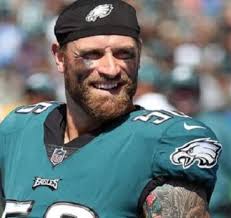 Benjamin Battiste (@MrBattiste)