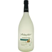 Products like arbor mist are sweetened versions of wine with fruit flavoring added, and there are some wines made in refreshing and . Buy Arbor Mist Wine Online Gotoliquorstore