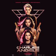 Pertunjukan ini juga populer di beberapa daerah seperti sumatra dan semenanjung malaya juga memiliki beberapa budaya wayang yang terpengaruh oleh kebudayaan jawa dan hindu. Tgv Cinemas On Twitter Sebuah Filem Arahan Elizabeth Banks Charliesangels Tak Sabar Nak Tengok Apa Kelainan Yg Cuba Ditampilkan Beliau Utk Filem Ini Jadi Jangan Ketinggalan Menyaksikan Charlie S Angels Di Tgv Home