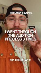 Getting baptized is a public display of affection to the Lord. Baptism are  happening Sunday, April 6 after service. Pray about it and if you feel the  tug to get baptized, text