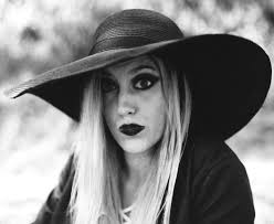 Those of you who scan your negatives, I've realized that the flatbed  scanner I have is not suitable for this purpose. I used a microfiber cloth  and got the dust out of