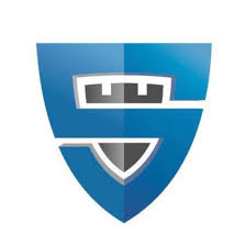 But here at dandi guaranty, we have made it our mission to provide just that! Superior Termite Pest Control Inc Home Facebook