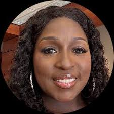 Georgia Self-Esteem Therapists