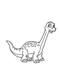 Search through 52518 colorings, dot to dots, tutorials and silhouettes. 34 Best Diplodocus Coloring Pages Ideas Diplodocus Coloring Pages Coloring Pictures