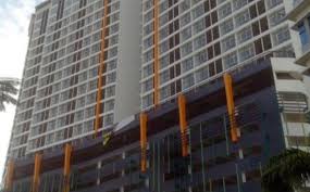 Crest avenue, shah alam, crest avenue, seksyen 33, shah. 1225 Avenue Crest Desks Near Me