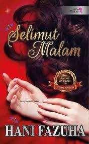 Check spelling or type a new query. Selimut Malam By Hani Fazuha