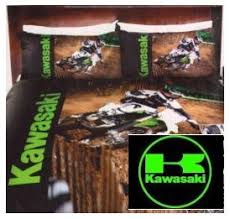 Shop dirt tires and wheels and motocross wondering how you can make your dirt bike faster? Dirtbike Comforter Bike Room Motocross Bedroom Dirt Bike Room