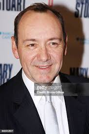 1,614 Stuart Bruce Stock Photos, High-Res Pictures, and Images