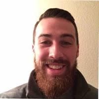 40+ "Dylan Mccullough" profiles