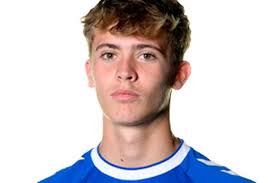 NI's homegrown stars set to shine bright in 2023