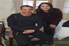 Jun 11, 2021 · حضر النجمان يوسف الشريف وأحمد حلمي، سويا، عقد قران الفنان محمد فراج، والفنانة بسنت شوقي، المقام حاليا في أحد الأماكن المفتوحة بالقاهرة. Ø´Ø§Ù‡Ø¯ ÙŠÙˆØ³Ù Ø§Ù„Ø´Ø±ÙŠÙ ÙˆØ²ÙˆØ¬ØªÙ‡ ÙÙŠ ÙƒÙˆØ§Ù„ÙŠØ³ ØªØµÙˆÙŠØ± Ø§Ù„Ù†Ù‡Ø§ÙŠØ© Ø¨ÙˆØ§Ø¨Ø© Ø£Ø®Ø¨Ø§Ø± Ø§Ù„ÙŠÙˆÙ… Ø§Ù„Ø¥Ù„ÙƒØªØ±ÙˆÙ†ÙŠØ©