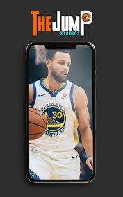 Search free stephen curry wallpapers on zedge and personalize your phone to suit you. Stephen Curry Wallpapers 2020 For Android Apk Download