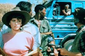 Crazy 2 crazy full movie watch online 123 free on soap2day, stream crazy 2 crazy free 123movies, crazy 2 crazy free full download hd. Saturday Movie God Must Be Crazy 2 Nisvblog