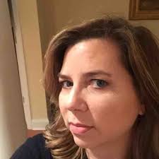 understandingopportunity