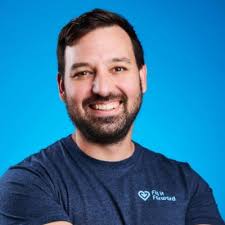 Proud to have been nominated for a Guelph Chamber of Commerce award of  excellence along side this inspirational team!! #LocalImpact #GlobalImpact  #Guelph Will Sherman Matt Wittek Jennifer Coupland…