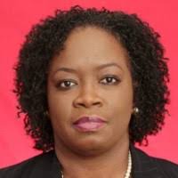 20+ "Erica Stephen" profiles