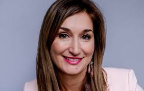 Transformative leadership: How to help prevent employee burnout