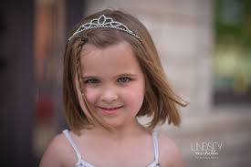 Lindsey Michelle Photography