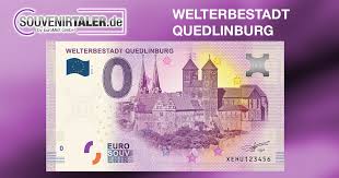 Please select euro 6 or less polluting euro 5 euro 4 euro 3 euro 2 euro 1 euro 0. 0 Euro Schein Sammler Posts Facebook