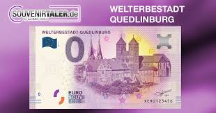 1 eur = 0,86918 gbp 1 eur = 130,33 jpy 1 eur = 1,1964 usd. 0 Euro Schein Sammler Posts Facebook
